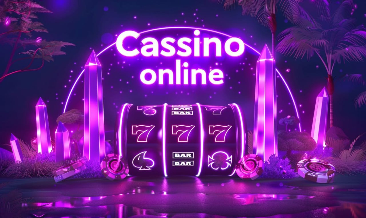 Myanmar Sportsbook Live Odds ဘောလုံး အားကစားလောင်းကစား