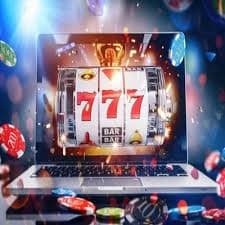 ho505 ဘင်ဂို Myanmar Online Bingo Live Room