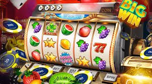 ho505 APP မိုဘိုင်း Interface ဒီဇိုင်း Myanmar