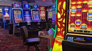 ho505 ဘင်ဂို VIP Cashback Myanmar ကစားသမားများ