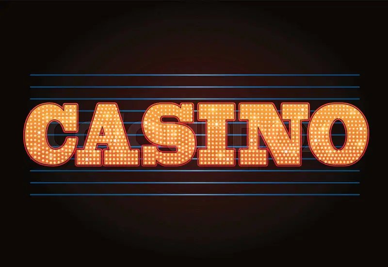 ho505 ကာစီနို ကစားနည်း Myanmar MMK Baccarat Live Table
