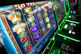 ho505 Sportsbook VIP Cashback Bonus Myanmar ကစားသမားများ
