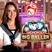 ho505 အားကစားလောင်းကစား Myanmar Sportsbook Live Odds