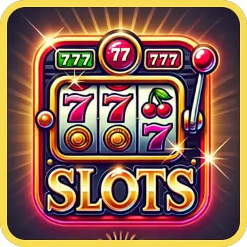 ho505 Slots ကစားနည်း Step by Step Myanmar