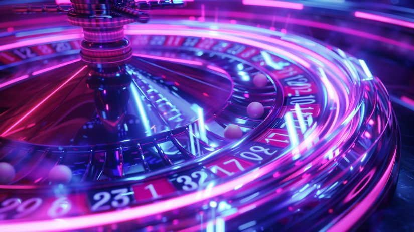 ho505 ဂိမ်းလော်ဘီ Provider များ Myanmar Online Gaming