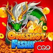 ho505 အွန်လိုင်း စလော့ Myanmar Jackpot Slots