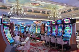 Myanmar Sports Betting ho505