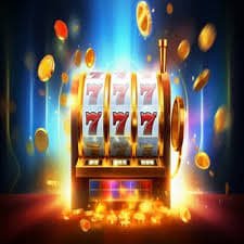 ho505 ဂိမ်းလော်ဘီ မြန်မာ Online Gaming