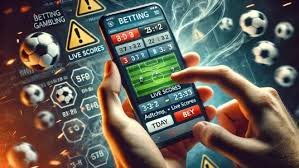 Sportsbook