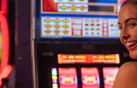 ho505 ဂိမ်းလော်ဘီ Live Casino Online Slots Myanmar