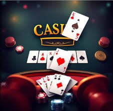 Live Casino